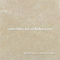 natural size white marble block for walland floor